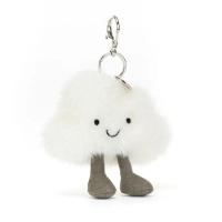 Amuseables_Cloud_Bag_Charm_