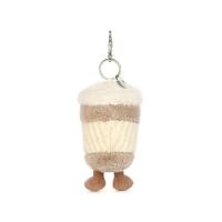 Amuseables_Coffee_To_Go_Bag_Charm__1