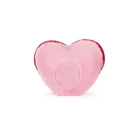 Amuseables_Colette_Heart_Macaron_Pink__1