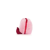 Amuseables_Colette_Heart_Macaron_Pink__2