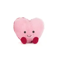 Amuseables_Colette_Heart_Macaron_Pink__3