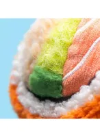 Amuseables_Conhi_Californian_roll_