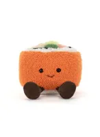 Amuseables_Conhi_Californian_roll__1