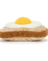 Amuseables_Egglantine_Egg_on_Toast__2