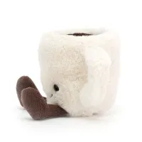 Amuseables_Espresso_Cup__1
