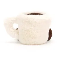 Amuseables_Espresso_Cup__2