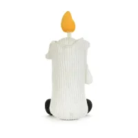 Amuseables_Flickerty_Candle__1