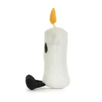 Amuseables_Flickerty_Candle__2
