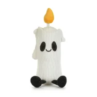 Amuseables_Flickerty_Candle__3