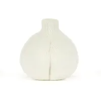 Amuseables_Garlic__1