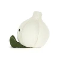 Amuseables_Garlic__2