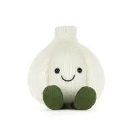 Amuseables_Garlic__3