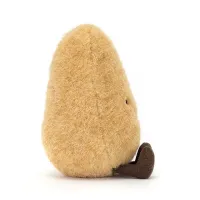 Amuseables_Graham_Potato__1
