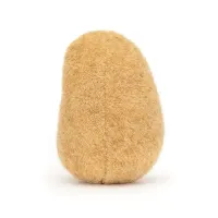 Amuseables_Graham_Potato__2