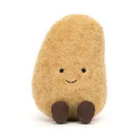 Amuseables_Graham_Potato__3
