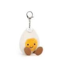 Amuseables_Happy_Boiled_Egg_Bag_Charm_