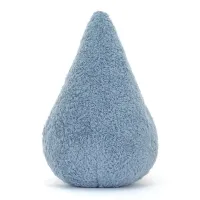 Amuseables_Happy_Raindrop__1