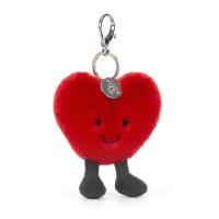 Amuseables_Heart_Bag_Charm_