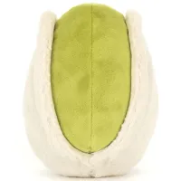 Amuseables_Horatio_Pistachio__1