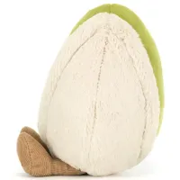 Amuseables_Horatio_Pistachio__2