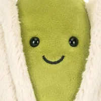 Amuseables_Horatio_Pistachio__3