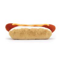 Amuseables_Hot_Dog__1