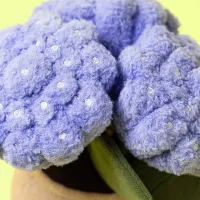 Amuseables_Hydrangea__1