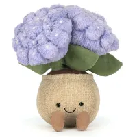 Amuseables_Hydrangea__2
