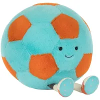Amuseables_Jellycat_Football_