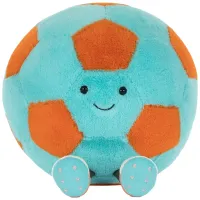 Amuseables_Jellycat_Football__1