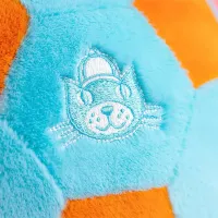 Amuseables_Jellycat_Football__2
