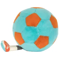 Amuseables_Jellycat_Football__3