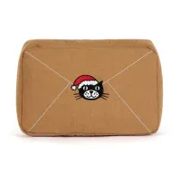 Amuseables_Letter_To_Santa__1