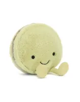 Amuseables_Max_Macaron__Pistachio___1