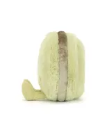 Amuseables_Max_Macaron__Pistachio___2