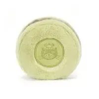 Amuseables_Max_Macaron__Pistachio___3