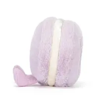 Amuseables_May_Macaron__1