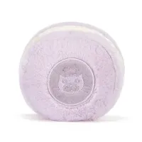 Amuseables_May_Macaron__2