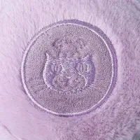 Amuseables_May_Macaron__3