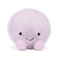 Amuseables_May_Macaron__4