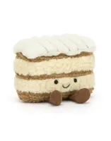 Amuseables_Milie_Mille_Feuille__