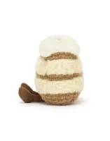 Amuseables_Milie_Mille_Feuille___1