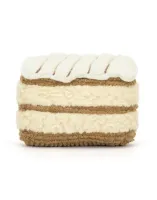 Amuseables_Milie_Mille_Feuille___2