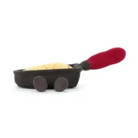 Amuseables_Mitten__3