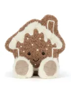 Amuseables_Molasi_Cookie_