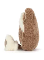 Amuseables_Molasi_Cookie__1