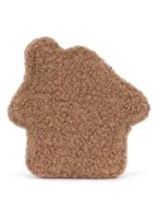 Amuseables_Molasi_Cookie__2
