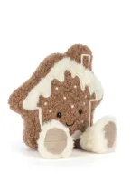 Amuseables_Molasi_Cookie__3