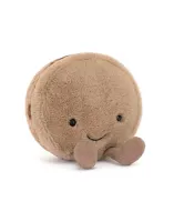Amuseables_Mona_Macaron__Chocolate__