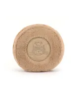 Amuseables_Mona_Macaron__Chocolate___1